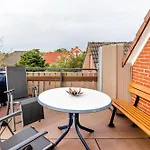 Karin Apartment
