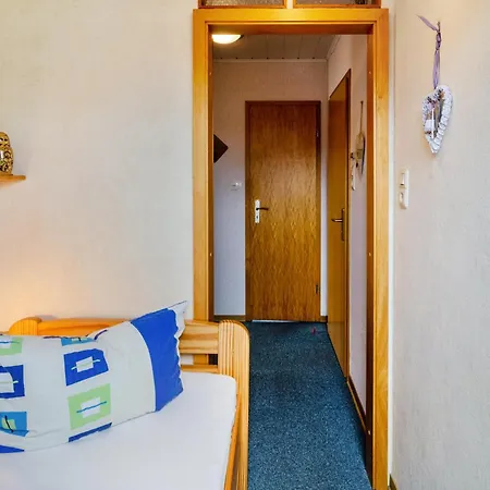 Karin Apartment