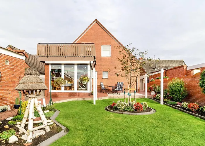 Karin Διαμέρισμα