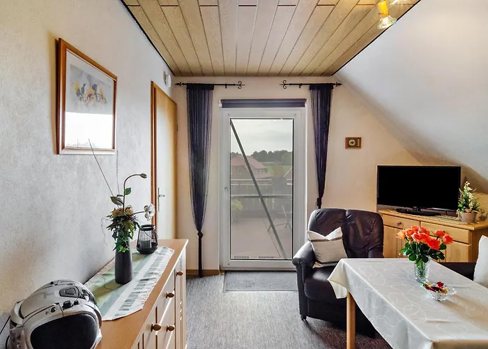 Karin Διαμέρισμα *