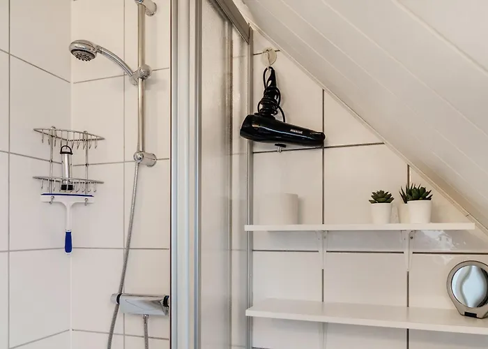 Karin Διαμέρισμα