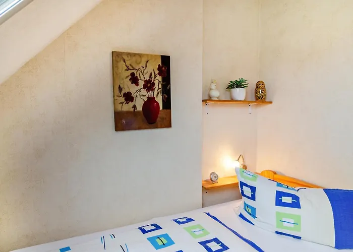 Karin Διαμέρισμα *