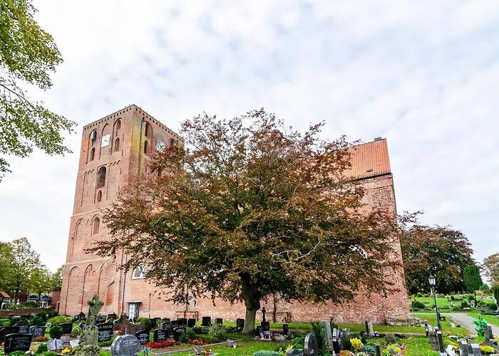 Karin Διαμέρισμα