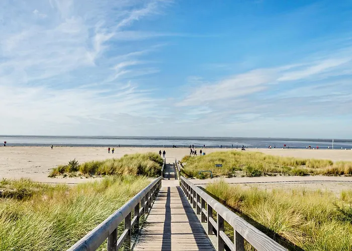 Karin Διαμέρισμα *