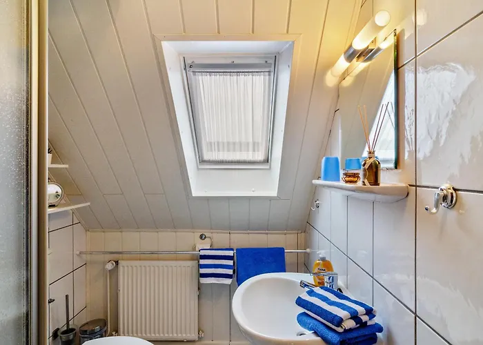 Karin Διαμέρισμα