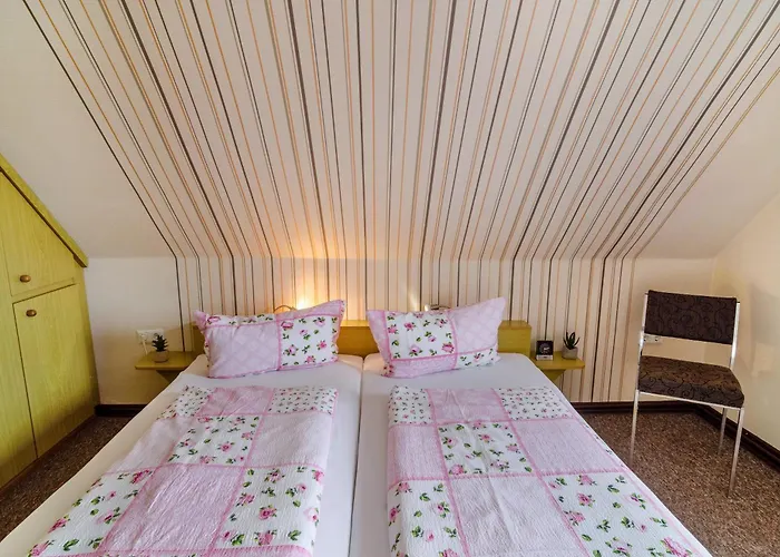 Karin Διαμέρισμα *